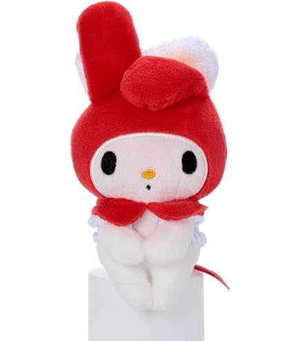 【Symm】ちょっこりさんとアクスタセット Amazon.co.jp: タカラトミーアーツ(TAKARATOMY A.R.T.S